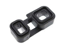 BMW 7 Series, X5, X6, 3 Series, 5 Series, 6 Series 2005-2014 Seal - ZF 24347571211