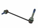 Porsche Boxster, 911 1997-2005 Sway Bar Drop Link - TRW 99634307004
