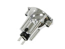 BMW 3 Series 2006-2008 Bulb - ZKW 63117161444