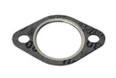 Volkswagen Vanagon 1983-1991 Exhaust Manifold Gasket - Victor Reinz N90131602