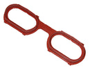 Land Rover Range Rover 2003-2005 Intake Manifold Gasket - Victor Reinz LKJ000040