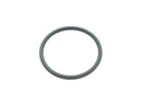 Mercedes-Benz E-Class, S-Class, SL-Class, 190 Series, CL-Class, 230 Fuel Strainer O-Ring - Genuine Mercedes 022997064864