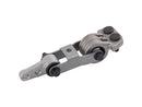 Volvo S60, S80, V70, XC90, XC70 2001-2007 Subframe Mount - febi bilstein 30680750
