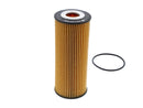 Mercedes-Benz AMG GT, E-Class, C-Class, G-Class, GLE-Class, GLS-Class & More 2011-2025 Oil Filter Kit - febi bilstein 2781800009