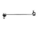 Volvo XC90, S60, S80, V70, XC70 1999-2014 Sway Bar Link - Meyle HD 31201602