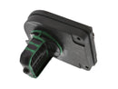 BMW 3 Series, 5 Series, Z4, X3, X5, 1 Series 2006-2013 Adjusting Unit - Rein Automotive 11617560538
