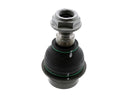 Dodge Sprinter 2003-2006 Ball Joint - Lemfoerder 05139559AA
