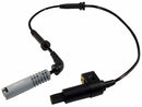 BMW 3 Series, M3 1999-2003 ABS Sensor - Delphi 34521165609
