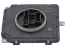 Volvo V90, XC90, V60, XC60, S60, S90 2018-2025 Control Unit - Pro Parts 32337412