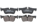 Mini Countryman, Clubman, Cooper Hardtop, BMW i3, 2 Series, X2 & More 2014-2024 Brake Pad Set - Brembo 34201543683