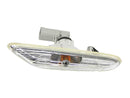 BMW 3 Series, 1 Series, X1 2006-2013 Additional Side Light - TYC 63137253326