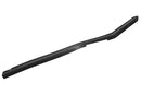 Mercedes-Benz SL-Class 1972-1985 Door Seal - URO Parts 1077270231