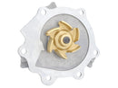 Volvo S80, XC70, XC60, S60, V60, V70 2007-2016 Water Pump - Hepu 31293303