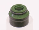 Audi A6, A4, A7, A8, A3, Q5 & More 2015-2025 Valve Stem Seal - Corteco 057109675