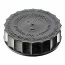 Porsche 356, 914, 928, 924 Brake Fluid Reservoir Cap - ATE 477611361
