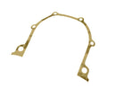 BMW 5 Series, 6 Series, 7 Series, Bavaria, 2800CS, 3.0CS & More Gasket - Victor Reinz 11141250073
