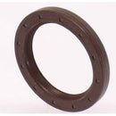 Mercedes-Benz S-Class, E-Class, C-Class, SL-Class, M-Class, CL-Class & More Seal - Corteco 0139970946
