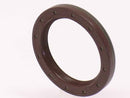Mercedes-Benz S-Class, E-Class, C-Class, SL-Class, M-Class, CL-Class & More Seal - Corteco 0139970946