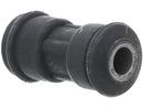 Saab 900, 9000, 9-5 Steering Rack Bushing - Pro Parts 8993511