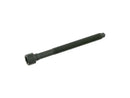 Volkswagen Jetta, Beetle, Passat, Tiguan, CC, Eos & More 2005-2016 Cylinder Head Bolt - febi bilstein 06D103385D