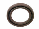 Porsche 944, 924 1985-1989 Camshaft Seal - Victor Reinz 99911334940