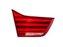 BMW 4 Series, M4 2018-2020 Taillight - ULO 63217426053