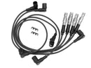 Mercedes-Benz 190 Series 1984-1993 Spark Plug Wire Set - Karlyn-STI Q4150025