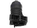 Audi RS5, S5, SQ5, A6, A7, Q7 & More 2018-2025 Oil Filter Housing - Elring Klinger 06M115401M