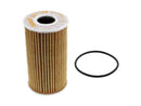 Land Rover Range Rover Velar, Range Rover, Range Rover Sport, Defender & More 2018-2025 Oil Filter Kit - Mahle LR073669