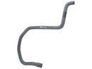 Mercedes-Benz M-Class 1998-2005 Heater Hose - URO Parts 1635013782