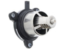 Audi A8, RS6, RS7, S8, SQ7, SQ8 2019-2024 Coolant Thermostat - Calorstat 0P2121115E