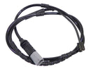BMW 3 Series, 4 Series, 2 Series, M2, M3, M4 2012-2021 Brake Pad Sensor - Bowa 34356792292