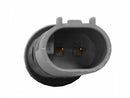BMW 3 Series, 4 Series, 2 Series, M2, M3, M4 2012-2021 Brake Pad Sensor - Bowa 34356792292