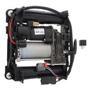 Land Rover Range Rover 2006-2012 Suspension Air Compressor - AMK Automotive LR041777
