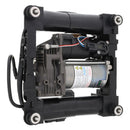 Land Rover Range Rover 2006-2012 Suspension Air Compressor - AMK Automotive LR041777