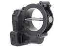 Mercedes-Benz Sprinter, E-Class, GLE-Class, GLK-Class, M-Class 2013-2022 Throttle Housing - Bosch 6510900470
