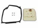 Volkswagen Jetta, Beetle, Golf, GTI, Passat, Cabrio & More 1995-2006 Transmission Filter Kit - Meistersatz 01M398009