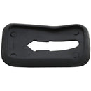 Porsche 924, 944 1980-1991 Door Handle Seal - Jopex 867837209