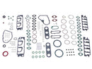 Porsche 911 1970-1973 Engine Gasket Set - Victor Reinz 91110090500