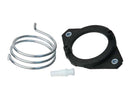 Volvo S80, XC70, XC60, XC90, S60, V60 & More 2007-2016 Water Pump Coupling - URO Parts 31219096