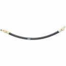 Porsche 911 1984-1989 Fuel Line - Cool Xpert 93011041104