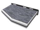 Volkswagen Jetta, Passat, Beetle, Eos, CC, Golf & More 2005-2022 Cabin Air Filter - Airmatic 1K1819653B