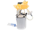 Volvo S60, V60 2011-2016 Fuel Pump Assembly - Pro Parts 31372887
