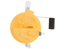 Volvo S60, V60 2011-2016 Fuel Pump Assembly - Pro Parts 31372887