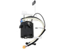 Land Rover Range Rover 2010-2012 Fuel Pump - VDO LR043155