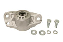Volkswagen Passat, CC, Tiguan, Audi TT 2006-2018 Shock Mount - Lemfoerder 3C0513353C