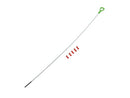 Mercedes-Benz CLA-Class, GLA-Class 2014-2025 Transmission Dipstick - febi bilstein 168589012100