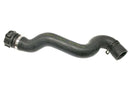 Volvo XC90 2007-2014 Radiator Hose - Rein Automotive 31319441