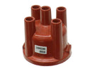 Distributor Cap - Bremi 228059