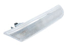 Porsche 911, Boxster 1997-2005 Side Marker Light - URO Parts 99663104403
